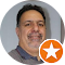 Carlos Marinho